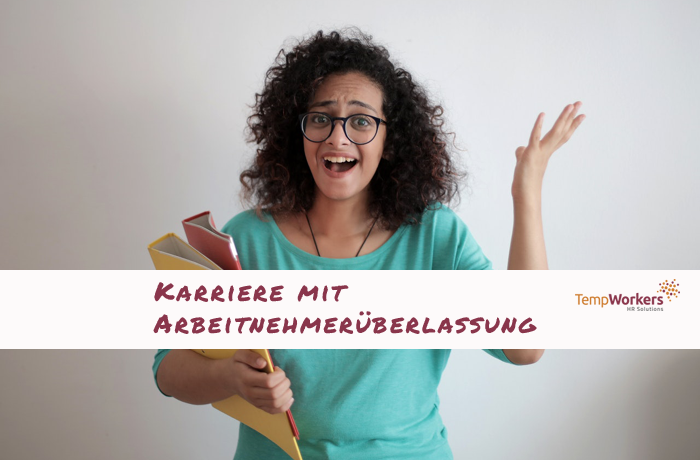 Arbeitnehmerüberlassung | Zeitarbeit | Montabaur | Gießen | Frankfurt