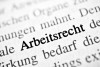 Handy aufladen am Arbeitsplatz – Stromklau oder Bagatelle?