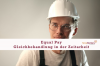 Equal Pay – Gleichbehandlung in der Zeitarbeit | Zeitarbeit | Montabaur | Frankfurt | Gießen